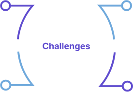 challenges_badge_alt