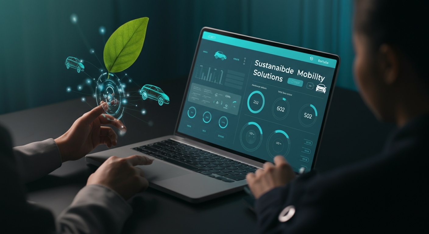 RideUnity is born as an intelligent mobility solution to tackle the growing challenge of traffic congestion around schools, caused by parents parking on the streets for drop-offs and pick-ups. Our platform optimizes shared commuting, reducing road congestion, travel costs, and environmental impact.